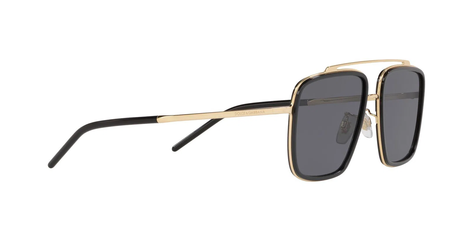 Dolce & Gabbana 2220 Sunglasses - view 198